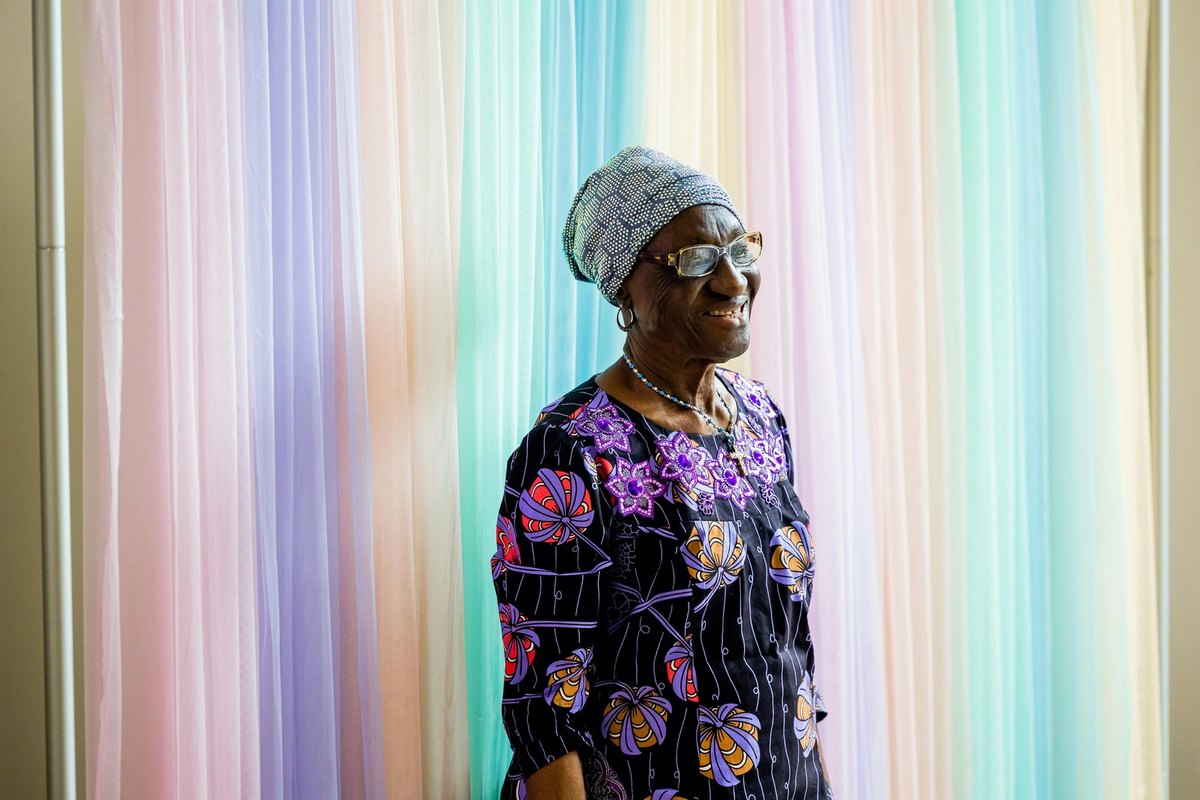 Tímová dynamika a spolupráca