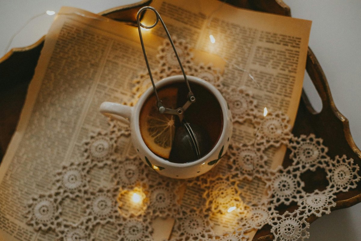 Integrita: Integrita ako základ líderského správania