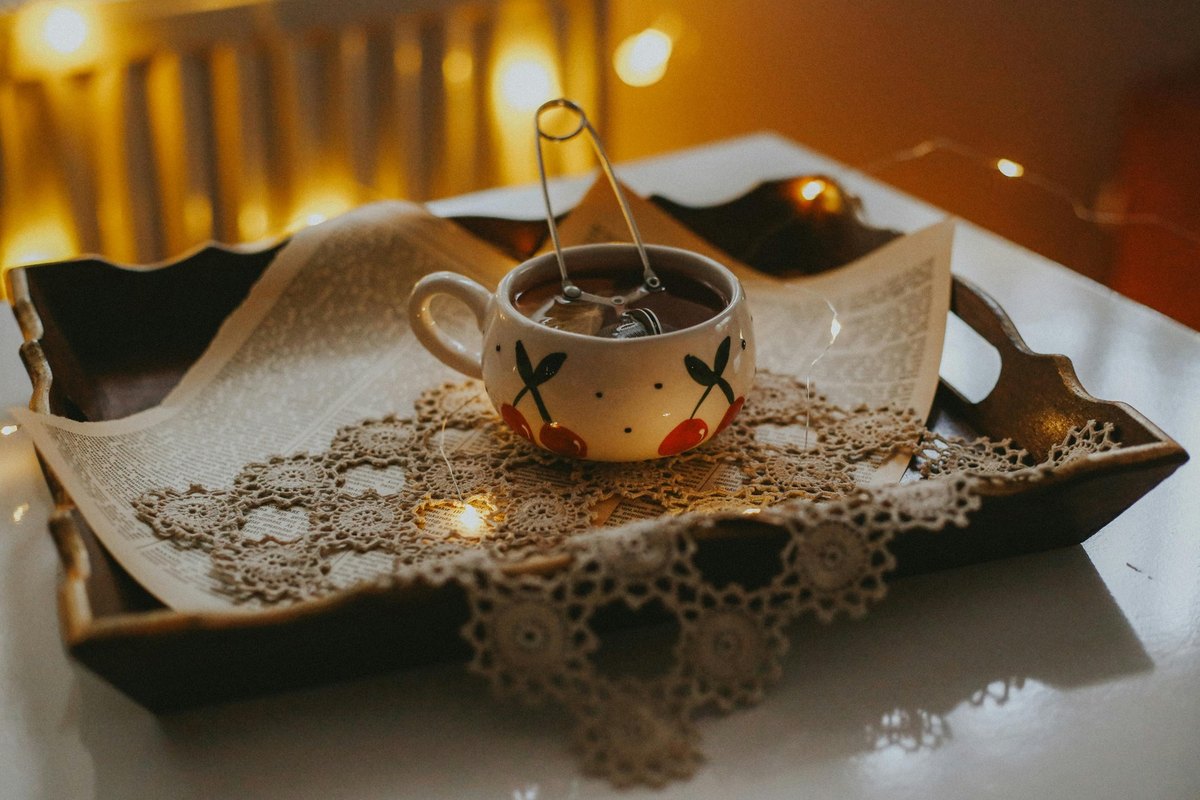 vedecko-pedagogické tituly