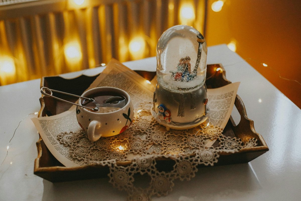 Hypotéka bez ilúzií: Kalkulácia celkovej ceny vlastníctva bývania