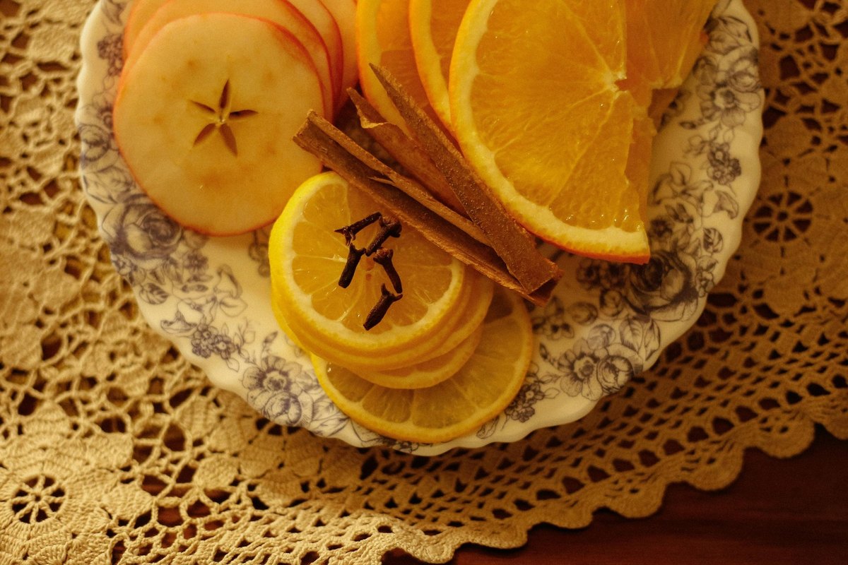 Metriky rastu: Analýza engagementu a strategické riadenie rastu profilu