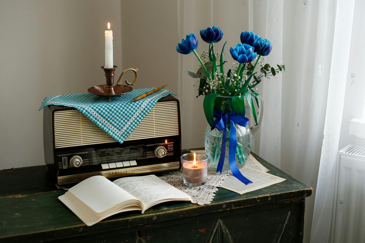 Baroková hudba a jej hlavní predstavitelia: Bach, Händel a éra kontrapunktu