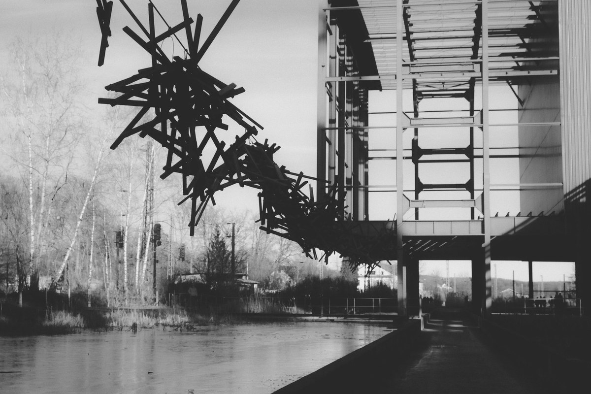 Digitálna stopa a reputácia