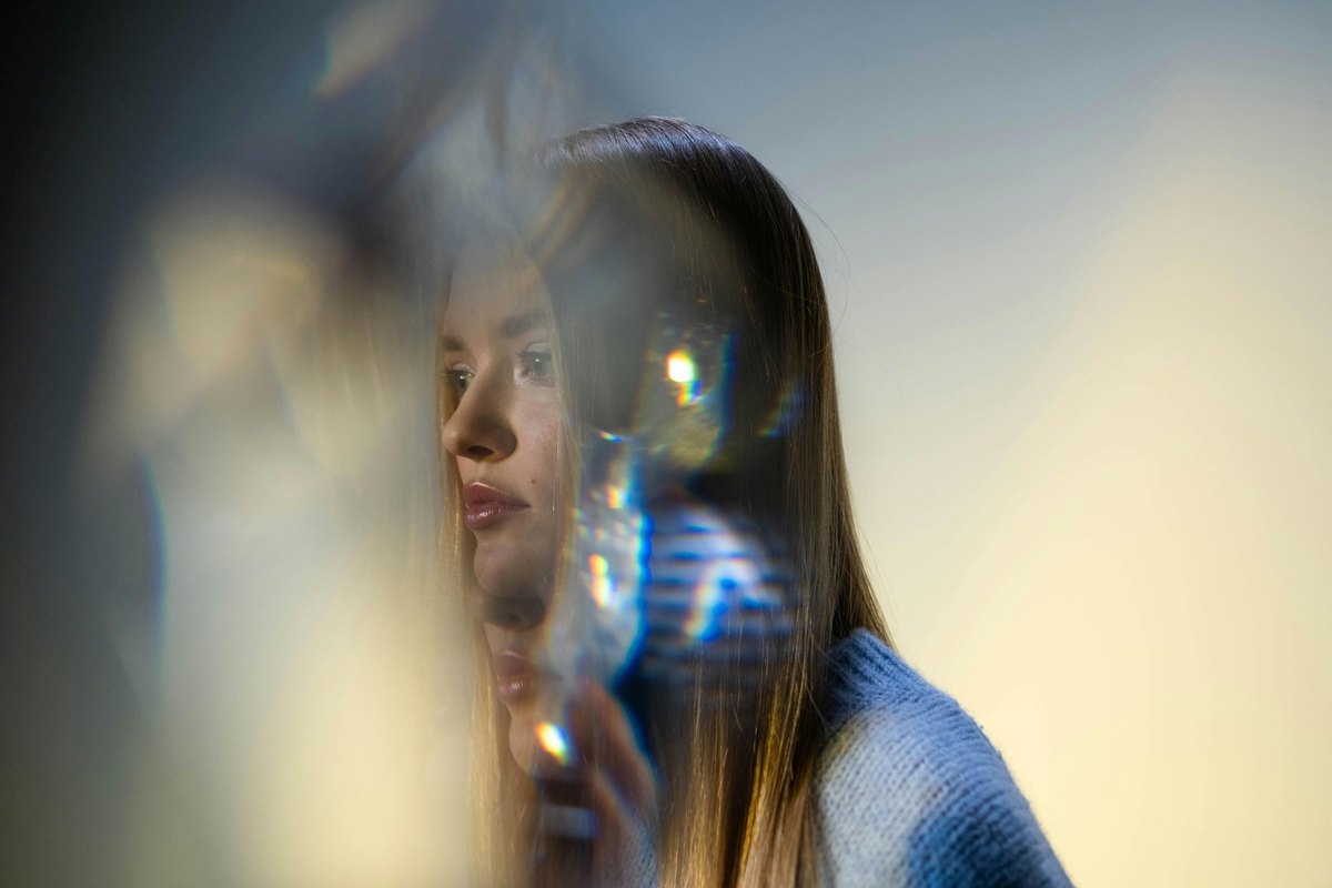 Knowledge advantage: Organizačné učenie sa ako konkurenčná výhoda