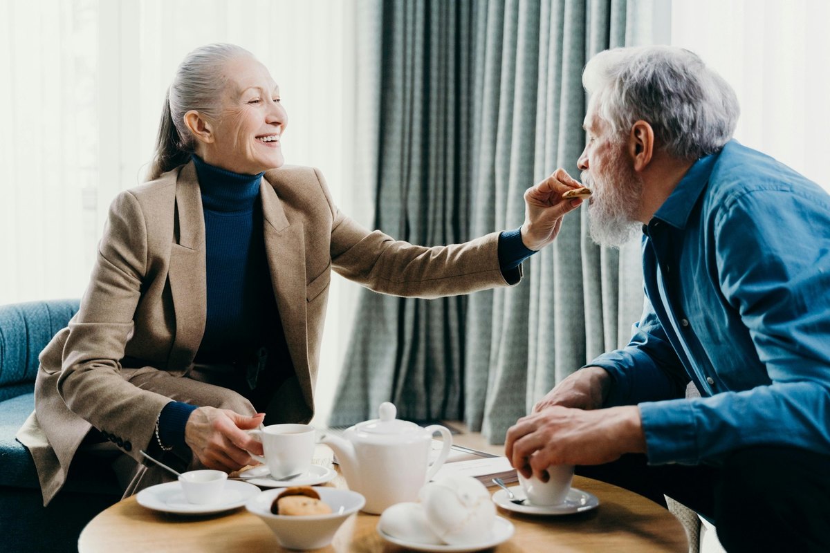 Konkurencieschopnosť a vplyv inovácií na konkurencieschopnosť