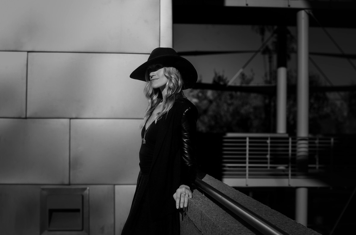 Správa autorských práv