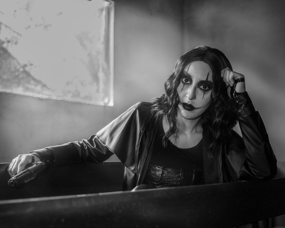 Sublease a prenájom izby: kedy je legálny a ako ho nastaviť