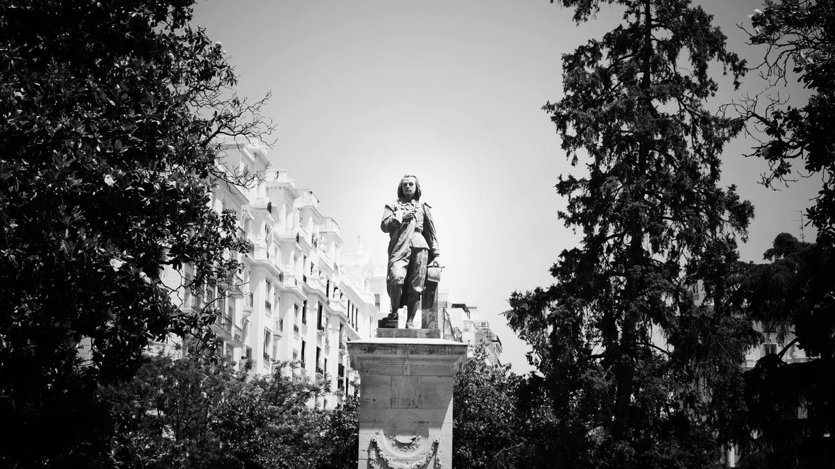 Výpadok príjmu: Krízový plán na prvých 30 dní