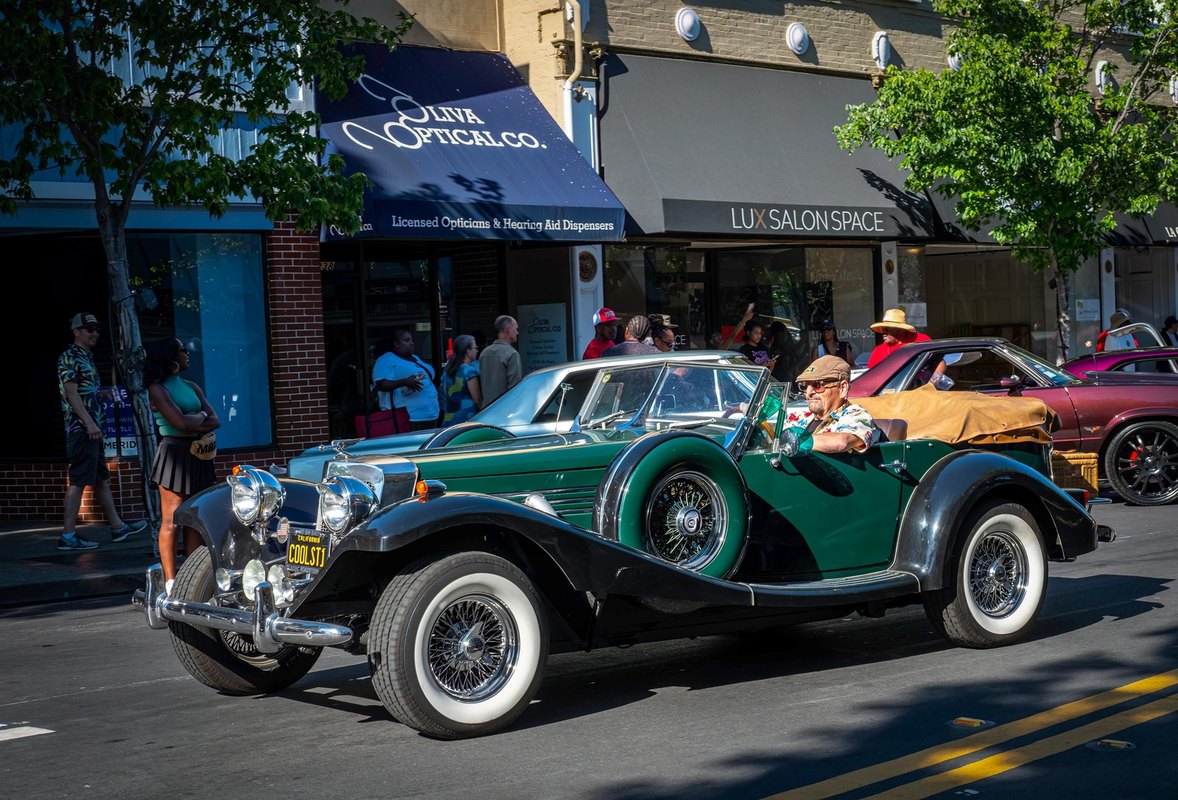 Ďalšie možnosti zarábania online: Microtasking