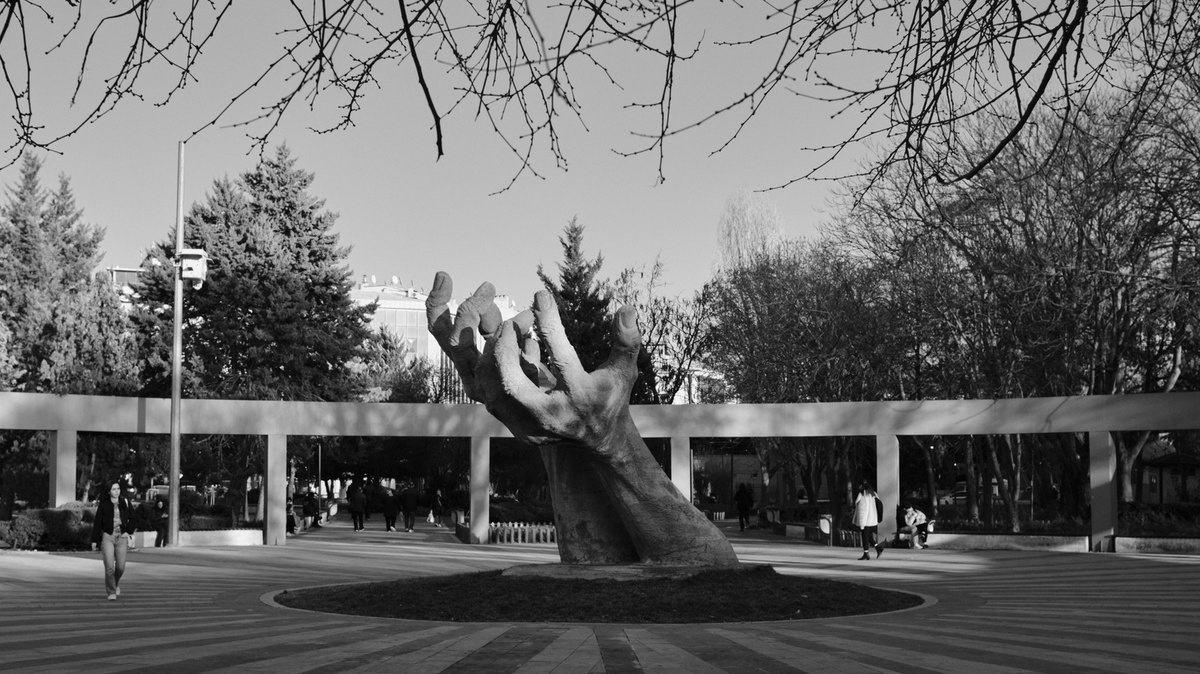 Fake reviews & social proof: prevencia, audit, sankcie