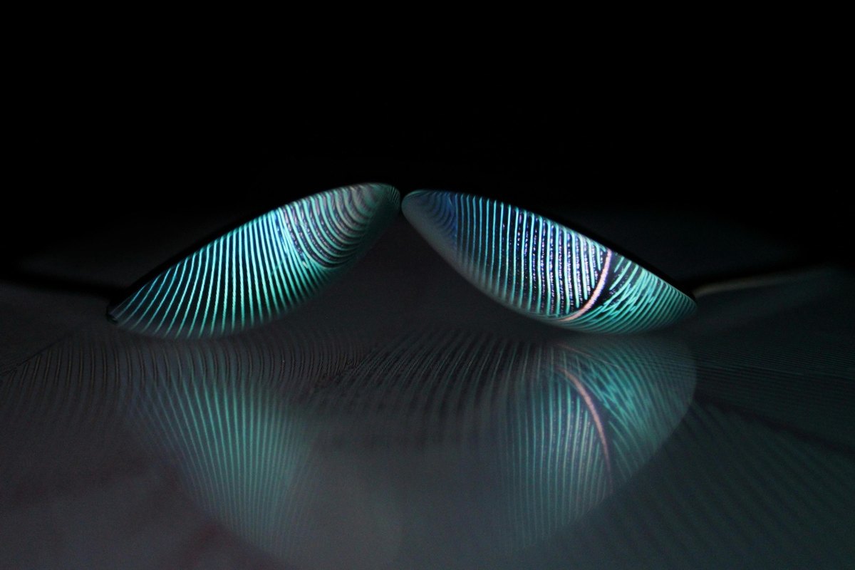 Inovačný potenciál: Zlepšovacie návrhy zamestnancov – Systém, ktorý podporuje a funguje