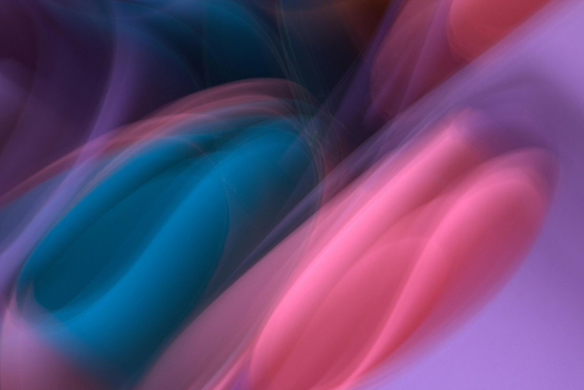 Využitie UGC v marketingu