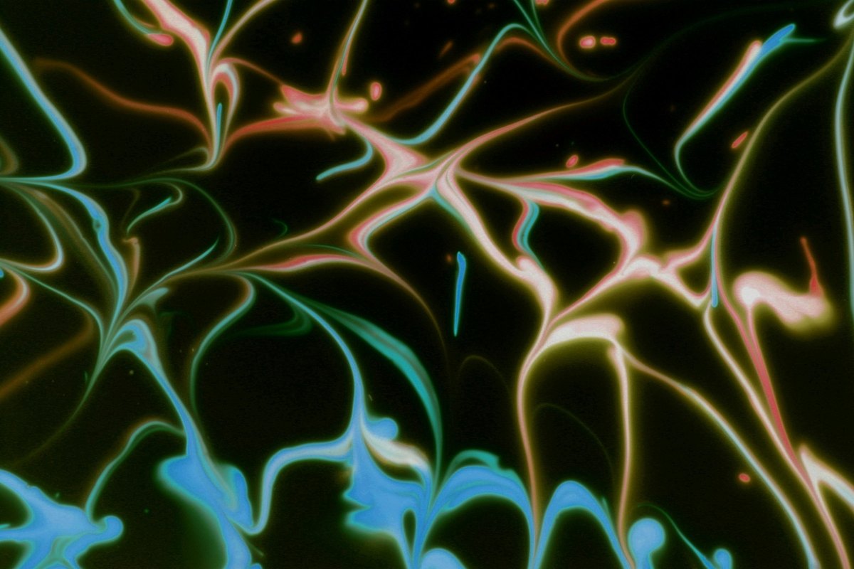 Dobrovoľníctvo: Firemné dobrovoľníctvo ako súčasť CSR