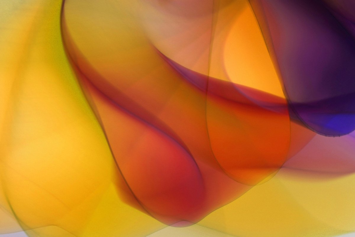 Etické rámce: Etické rámce pre komplexné rozhodnutia