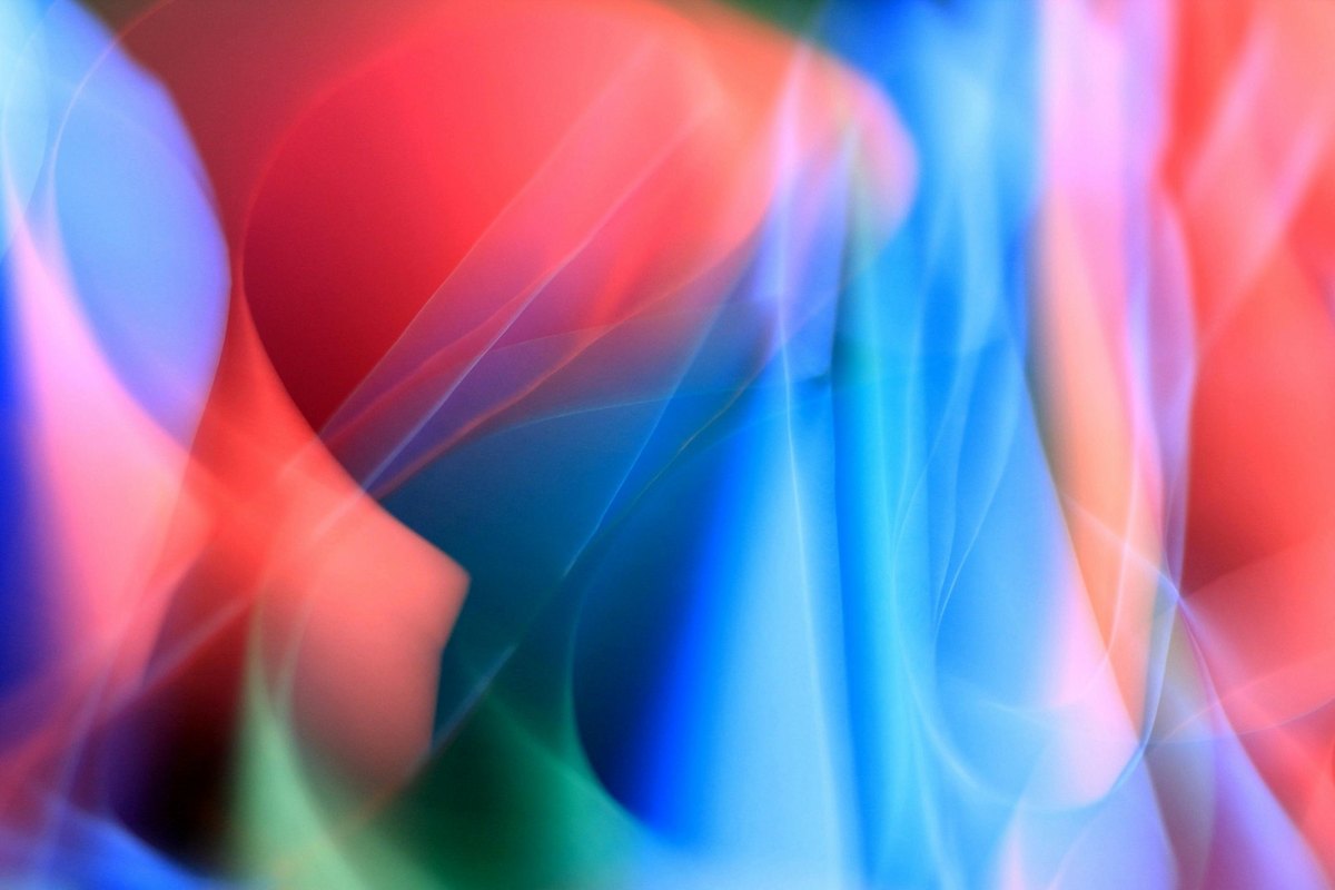 Plánovanie a Stratégia ĽZ