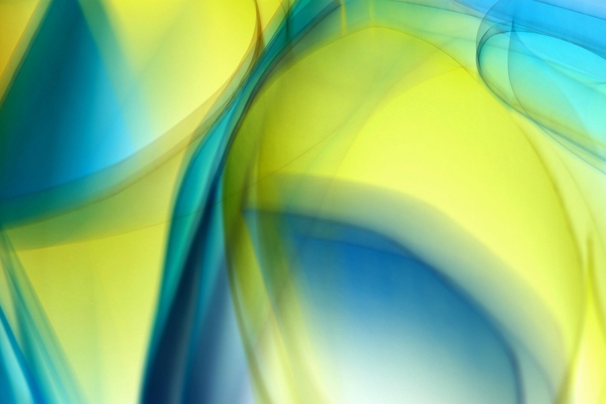 Štrukturálne modely: Hierarchické, maticové a sieťové modely