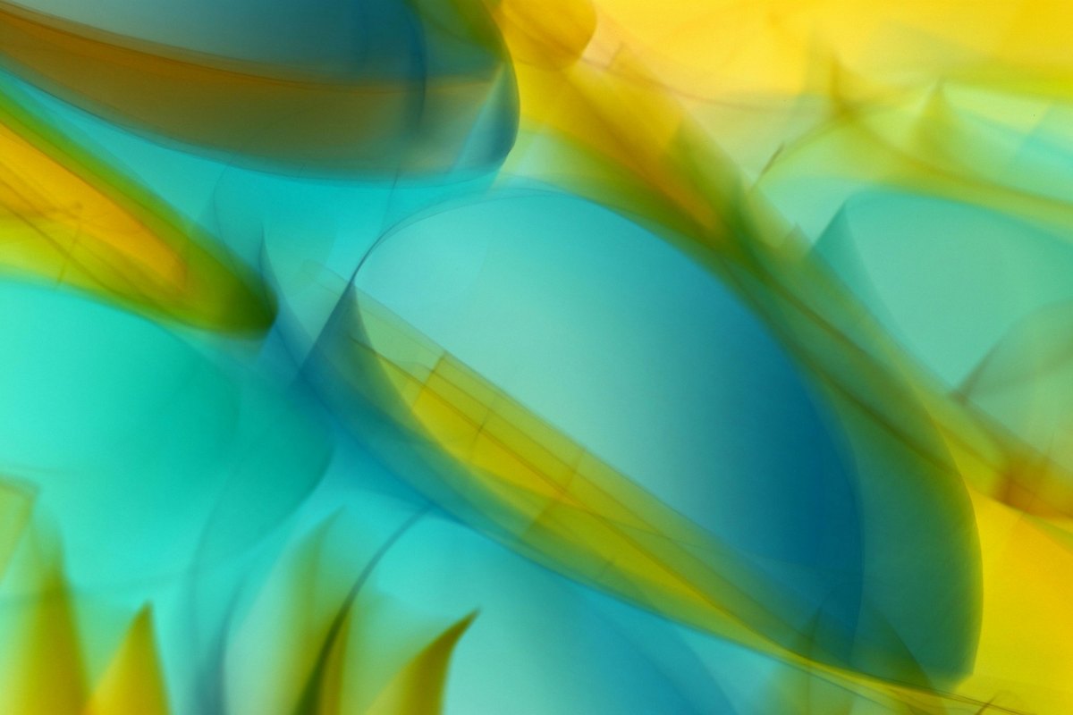 Archív a verzovanie SWOT