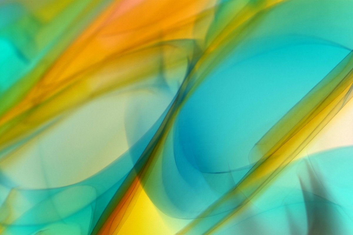 Výdavkové guardrails