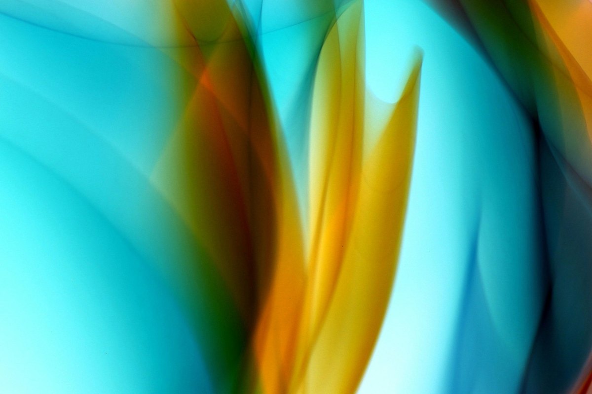 Práca z domu (Home Office): Implementácia oddelenia privátnych a firemných dát