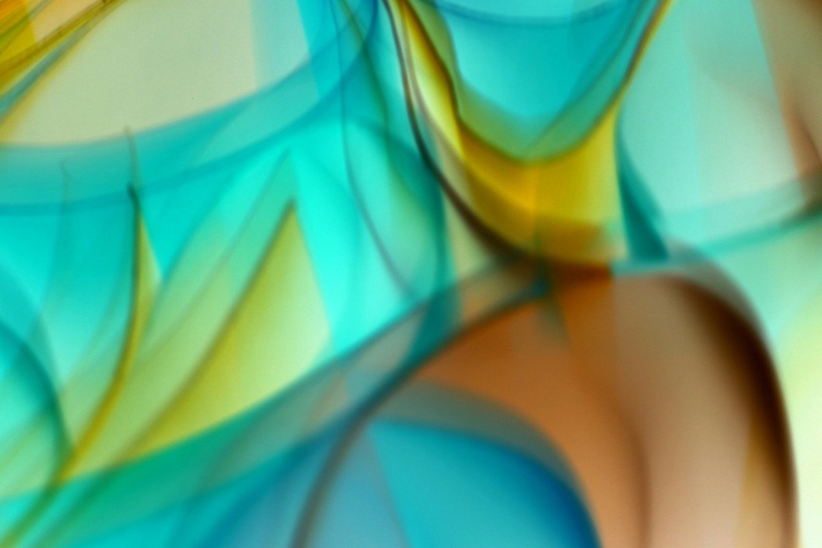 Revize a údržba hasičské techniky