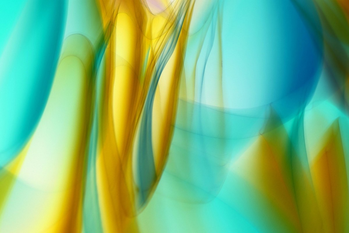 Rovnosť v odmeňovaní: Mzdová diskriminácia – Prevencia a procesy riešenia