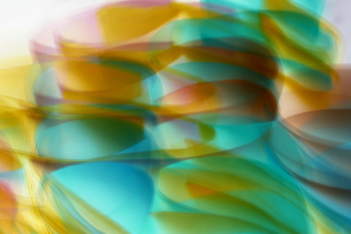 Proces definovania firemných hodnôt