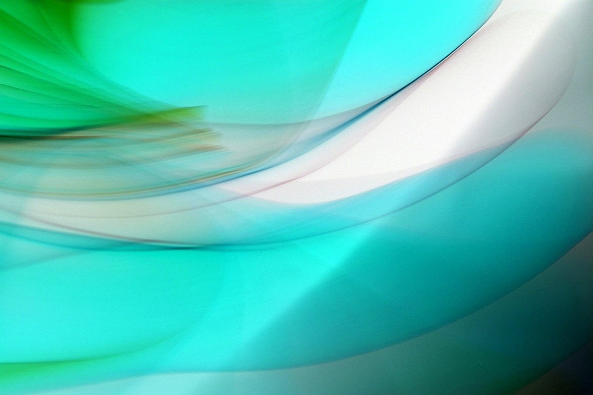 Správa histórie polohy: Audit a optimalizácia nastavení v mapových a navigačných aplikáciách