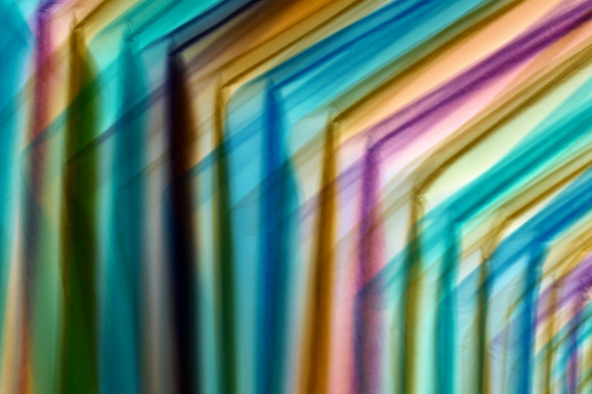 poznávacia funkcia ekonomickej teórie