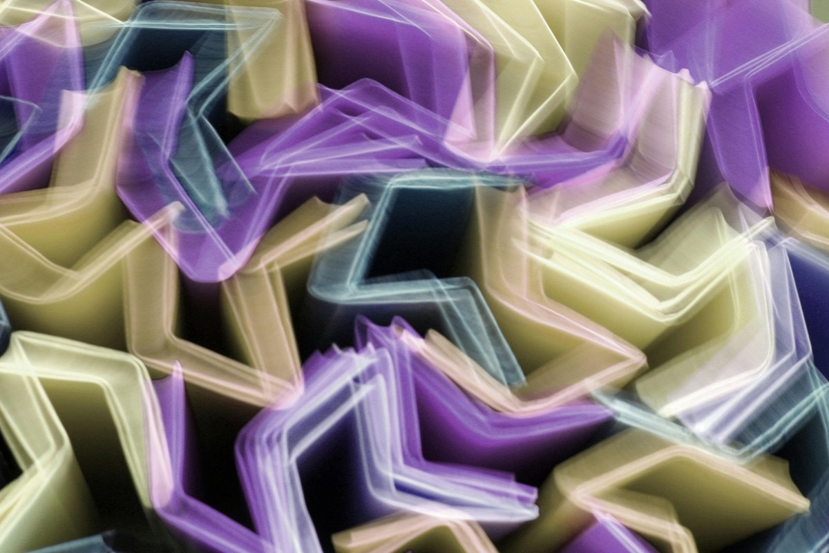 Jak na efektivní výrobu v 21. století: Automatizace a digitalizace s přehledem