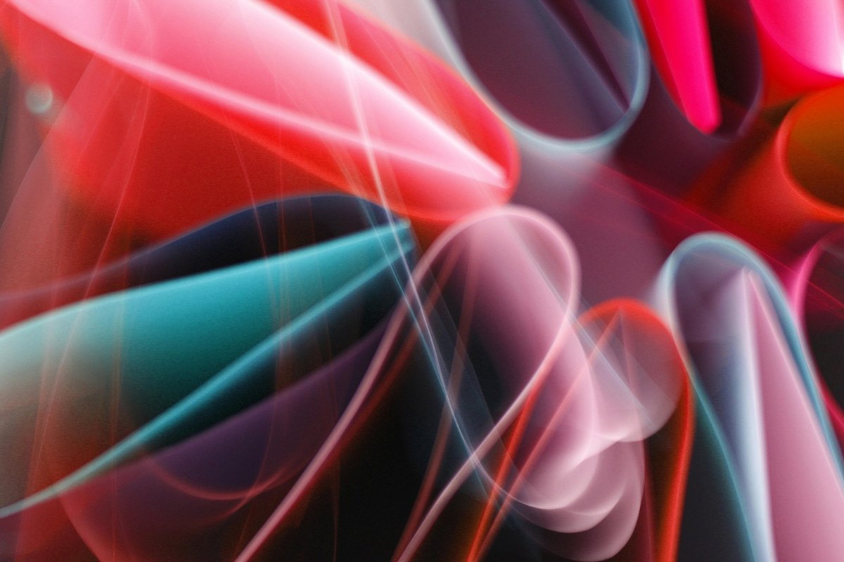 Pôžičky bez doloženia príjmu: Analýza rizík, mýtov a reálnych podmienok