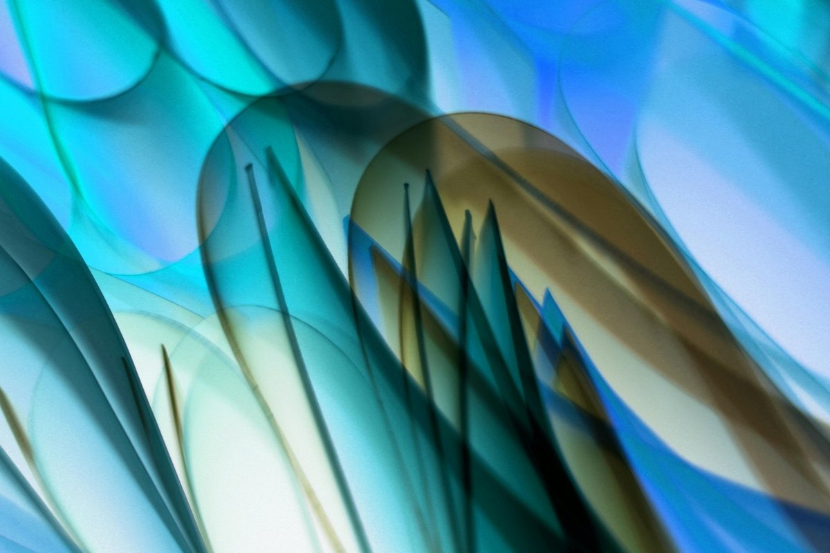 Partnerské programy/affiliate: Disclosure a pravidlá etického odporúčania