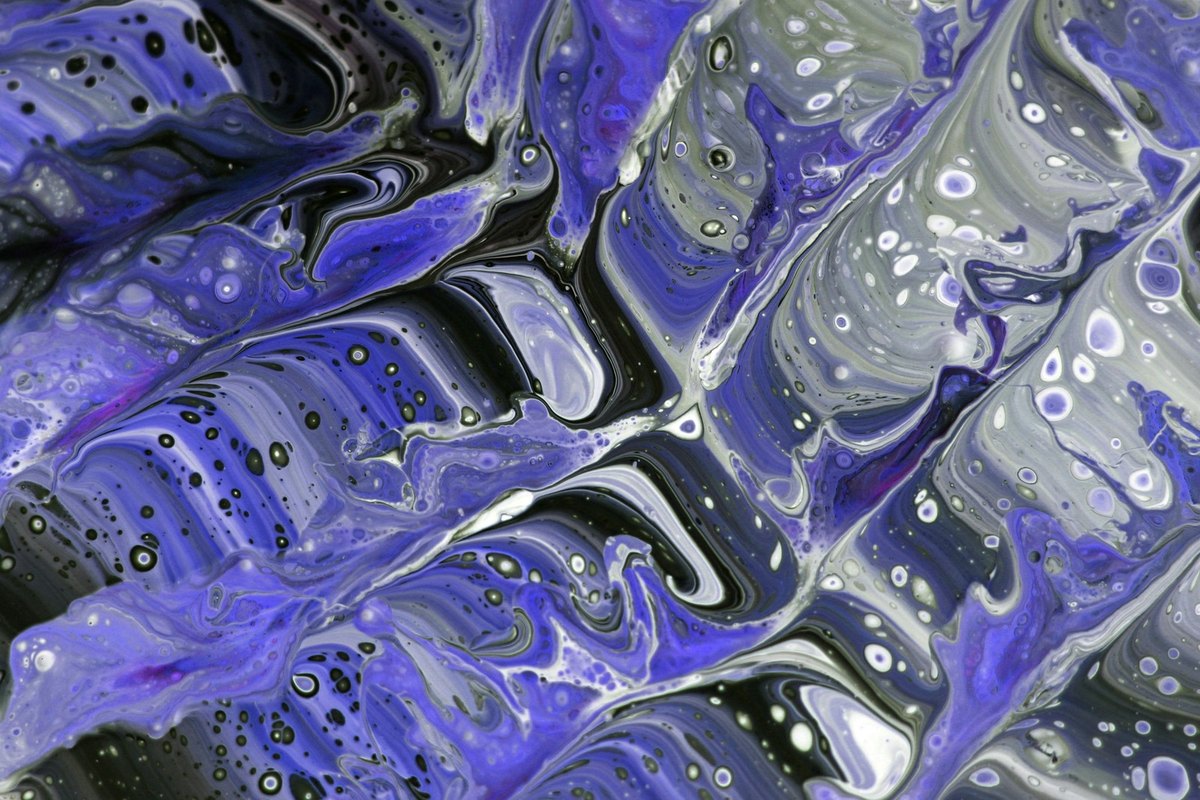 Neziskový marketing a fundraising