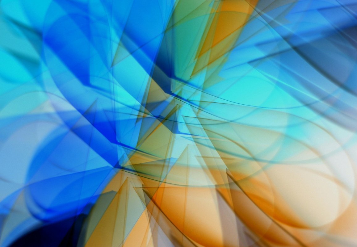 Valuty vs. domáca mena: kurzové riziko penzistu