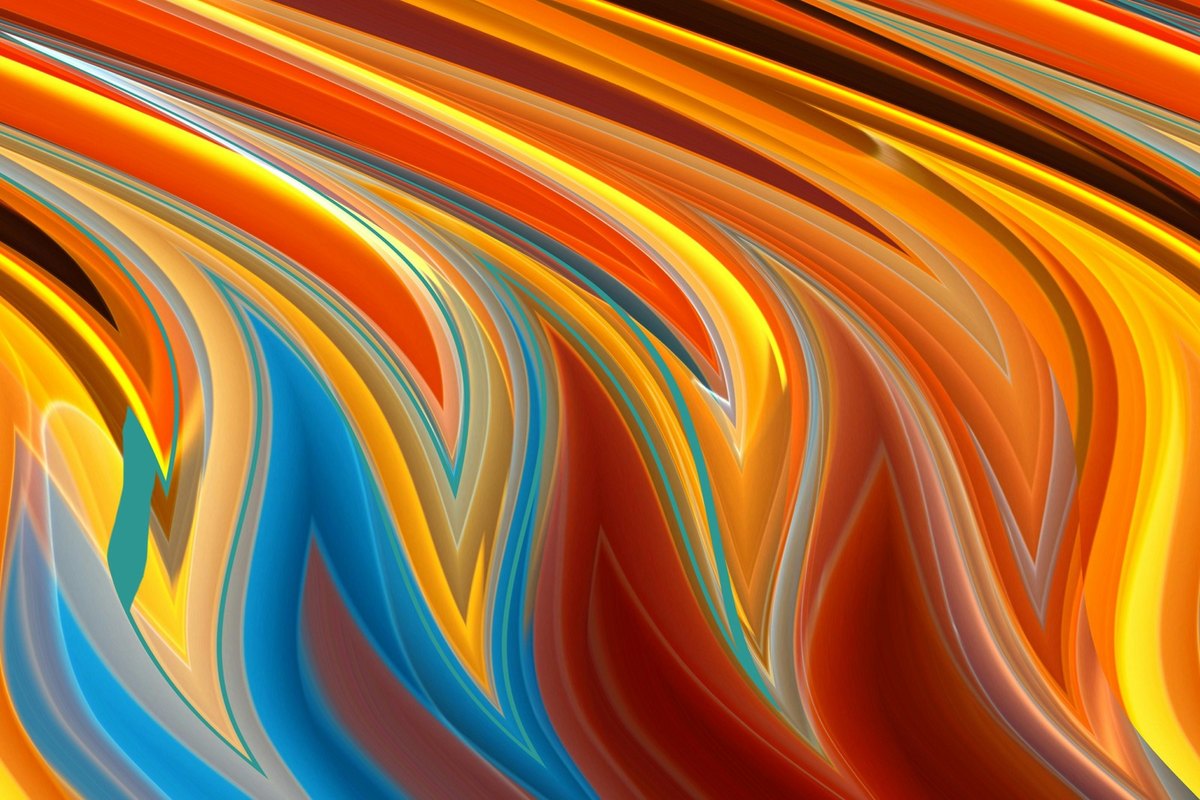 Poistenie zodpovednosti za škodu: Analýza princípu a jeho kľúčový význam