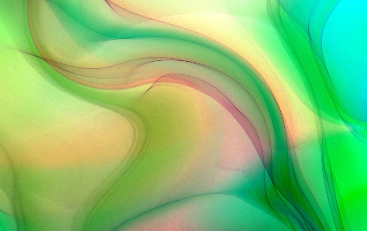 Rozvoj talentov: Mentoring a koučing ako kľúčové nástroje rozvoja