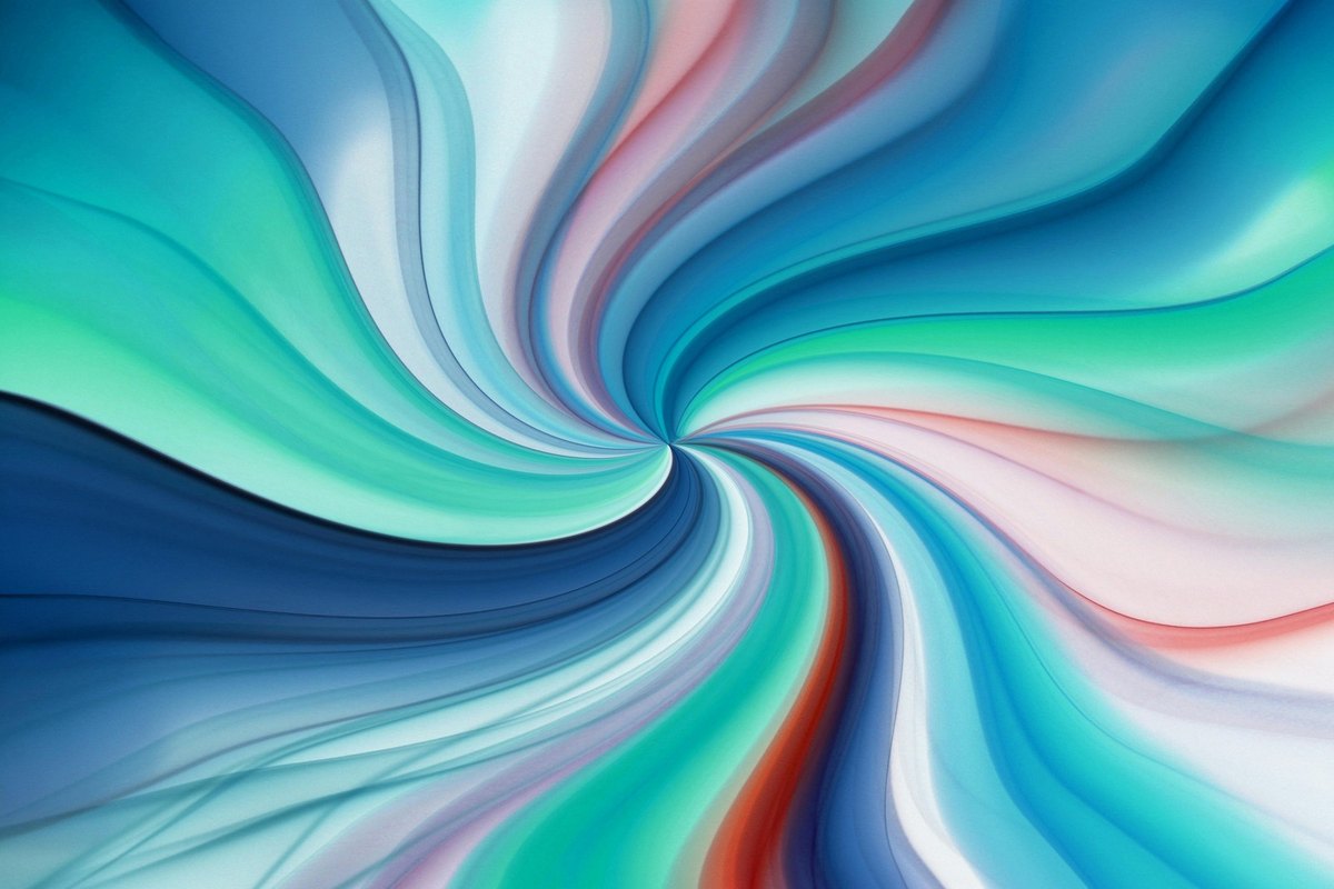 Krádež identity: Preventívne opatrenia a kritické prvé kroky po bezpečnostnom incidente