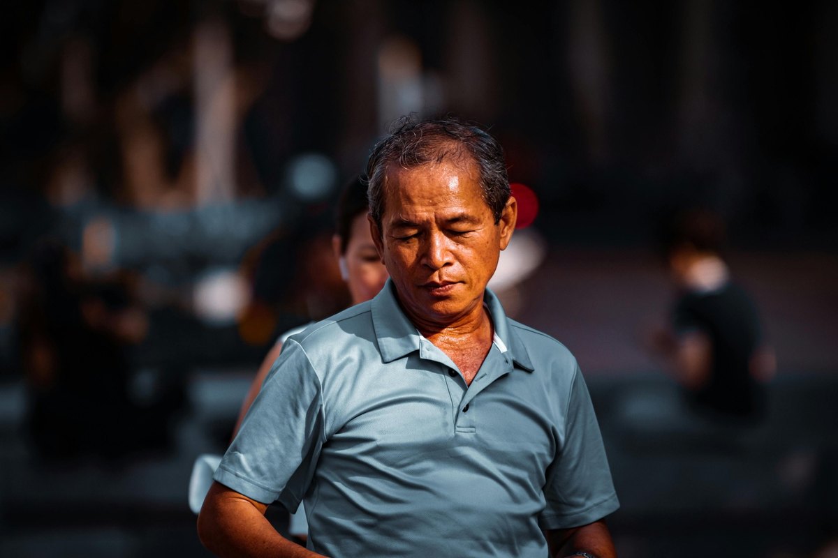 Check-list pre bezchybnú prípravu eventu