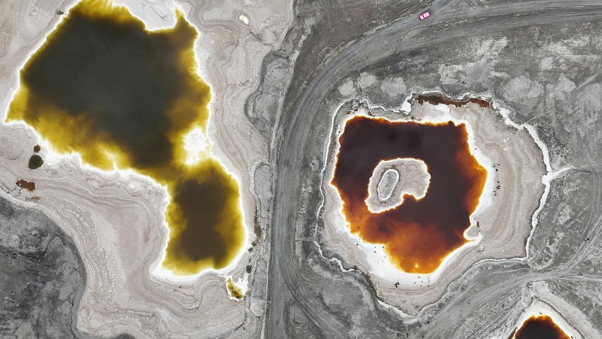 Firemná reputácia a etické správanie: Budovanie dôvery a kríza