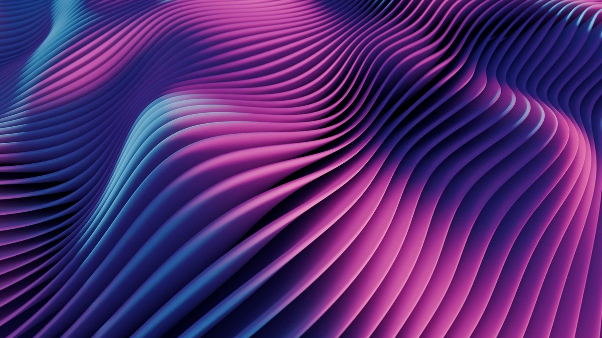 Anonymizačné nástroje a e-mail forwardy: Bezpečnostné a právne aspekty používania