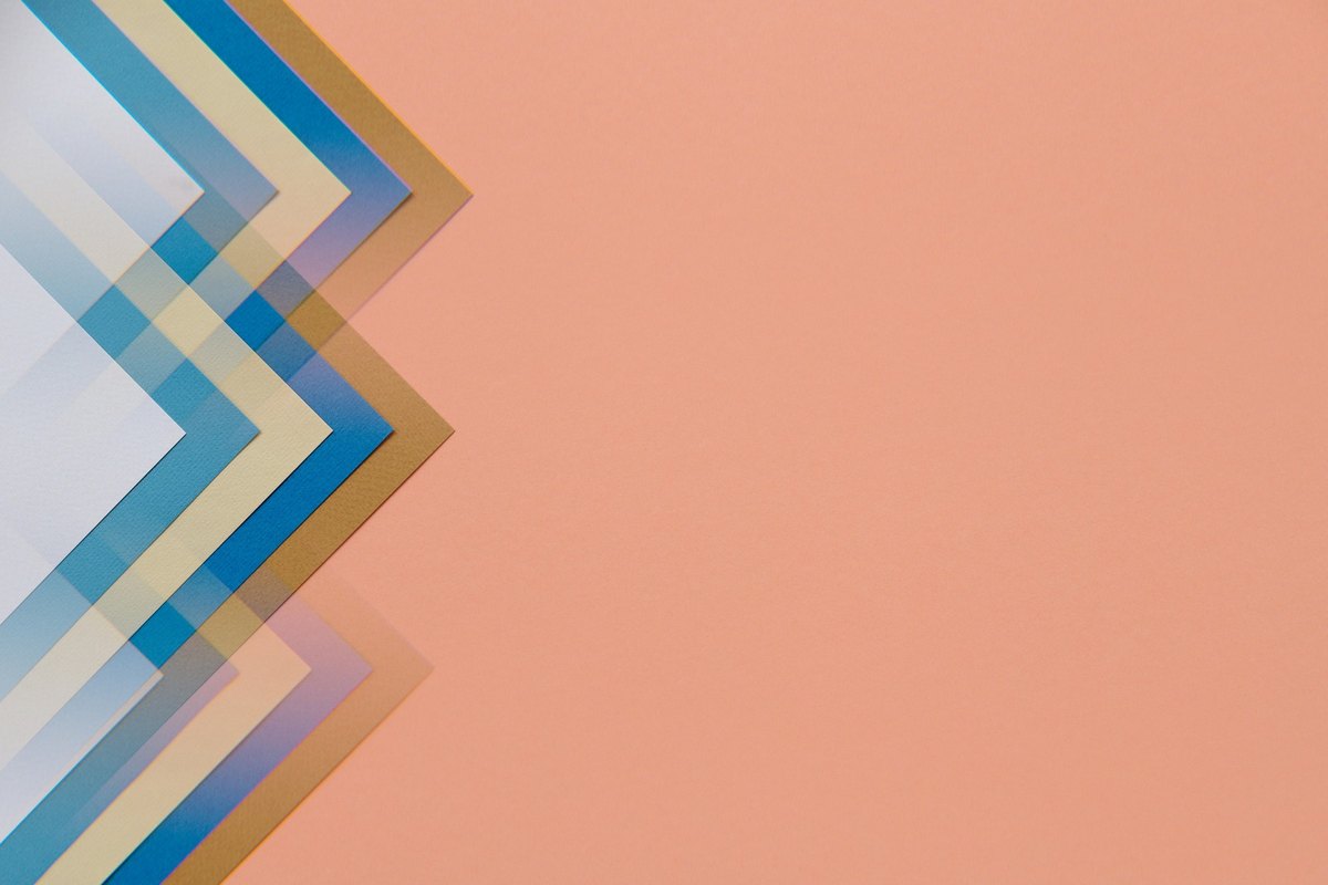 Kariérny rast: Interný trh práce – Funkčnosť interných výberových konaní