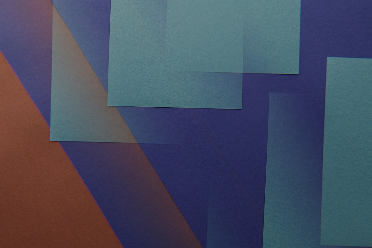 Asertivita v praxi manažéra