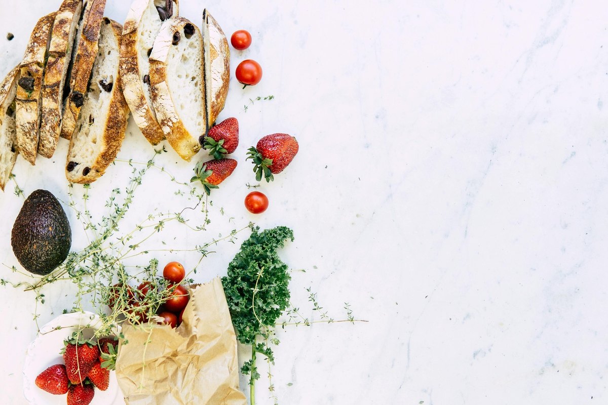 Odpočítateľné položky a daňové zvýhodnenia: Optimalizácia daňovej povinnosti