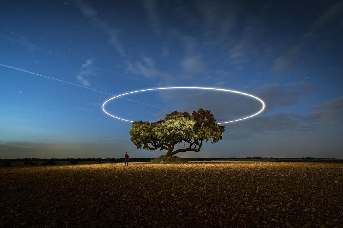 Softvéry na zápis hudby: Sibelius, Finale, MuseScore – digitálne nástroje