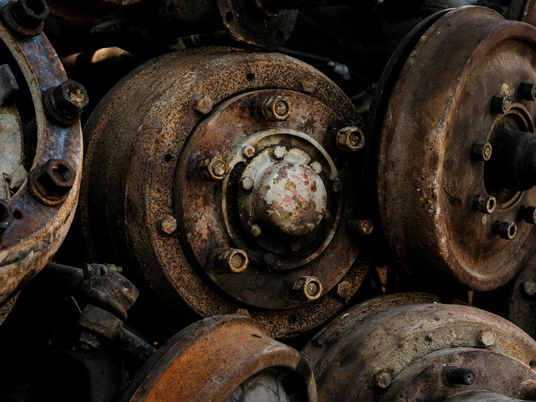 Krátkodobá práca zo zahraničia