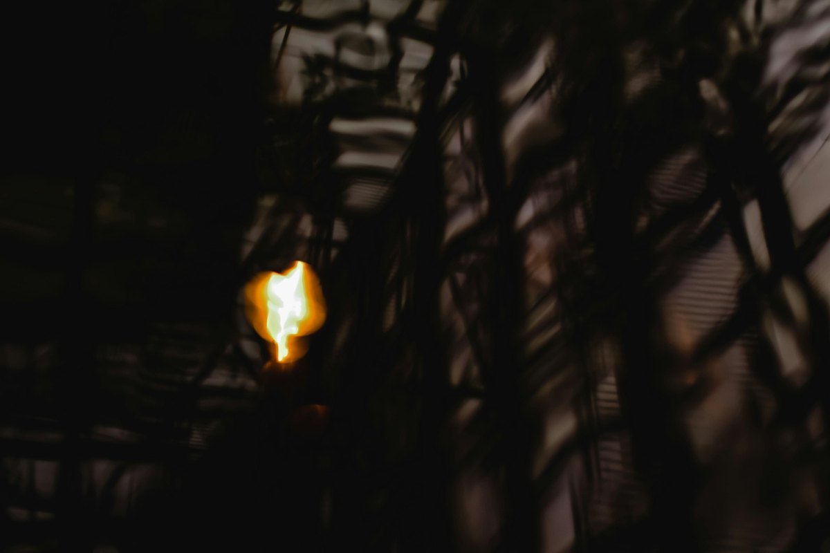 Video SEO: Optimalizácia videí pre vyhľadávanie v rámci platformy YouTube