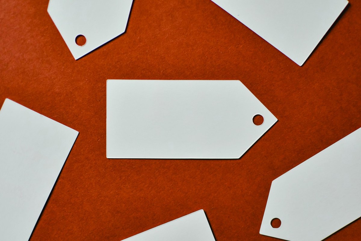 Porovnávacie tabuľky s metodikou