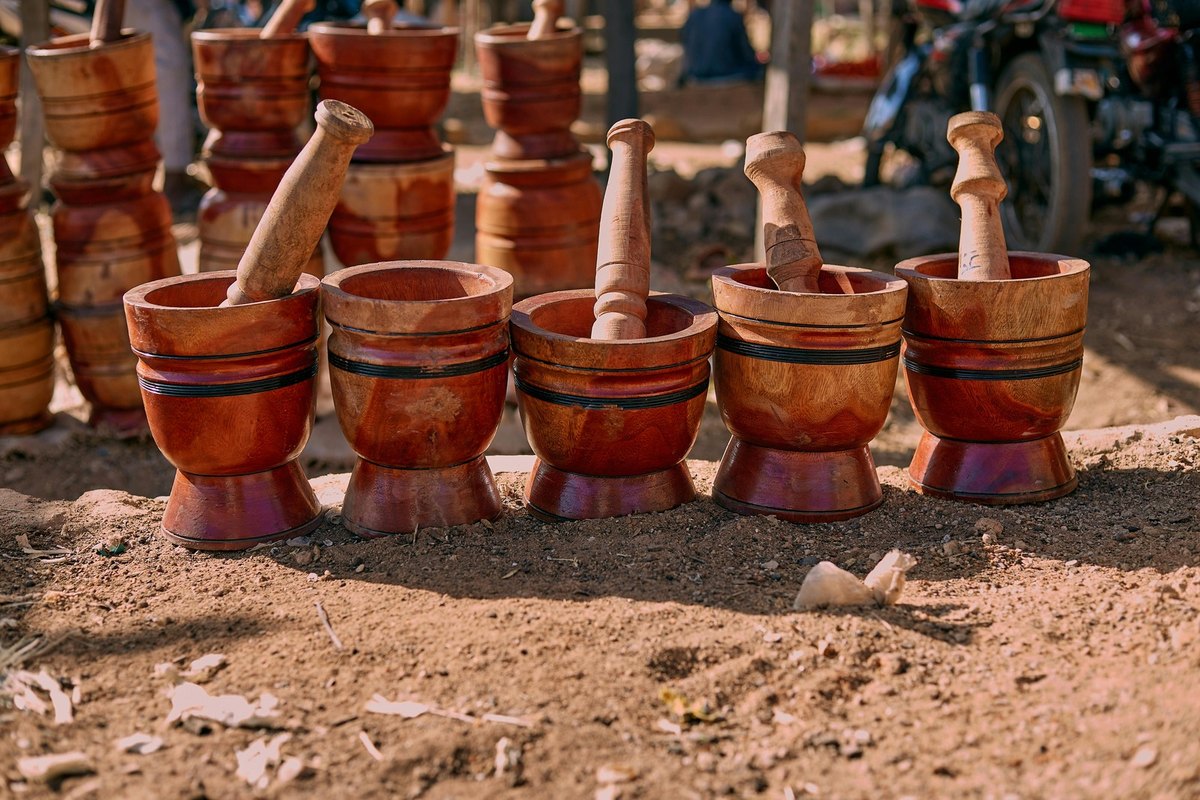 Proaktívne využitie spätnej väzby v stratégii