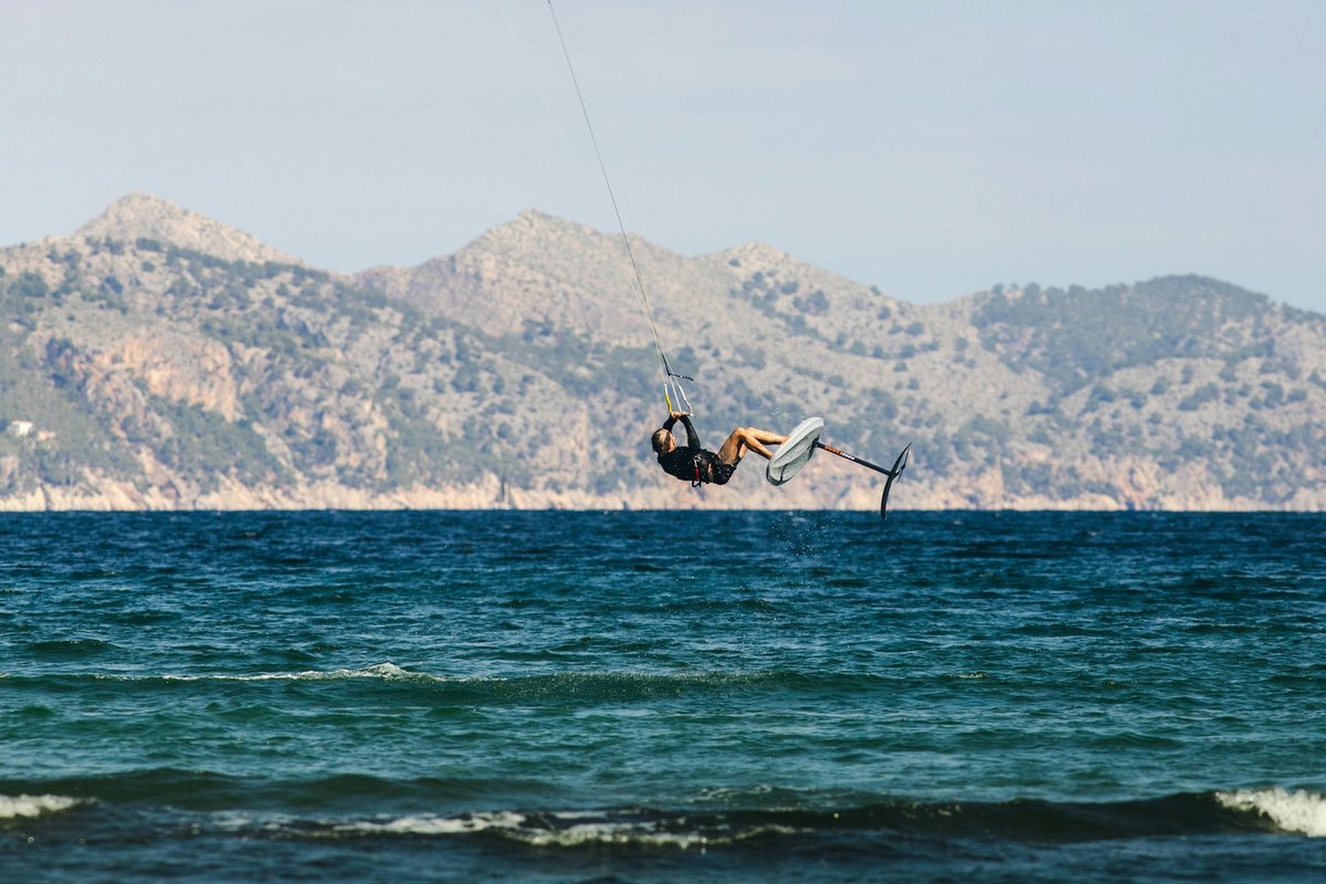 Zdieľanie citlivých dát: Súkromie a bezpečnosť zdravotných údajov v digitálnom zdravotníctve