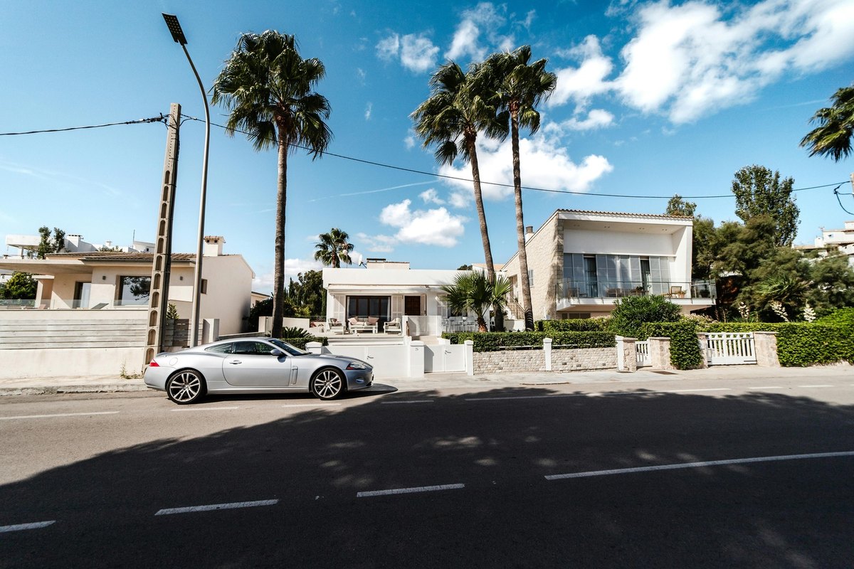 Vízia × employer branding