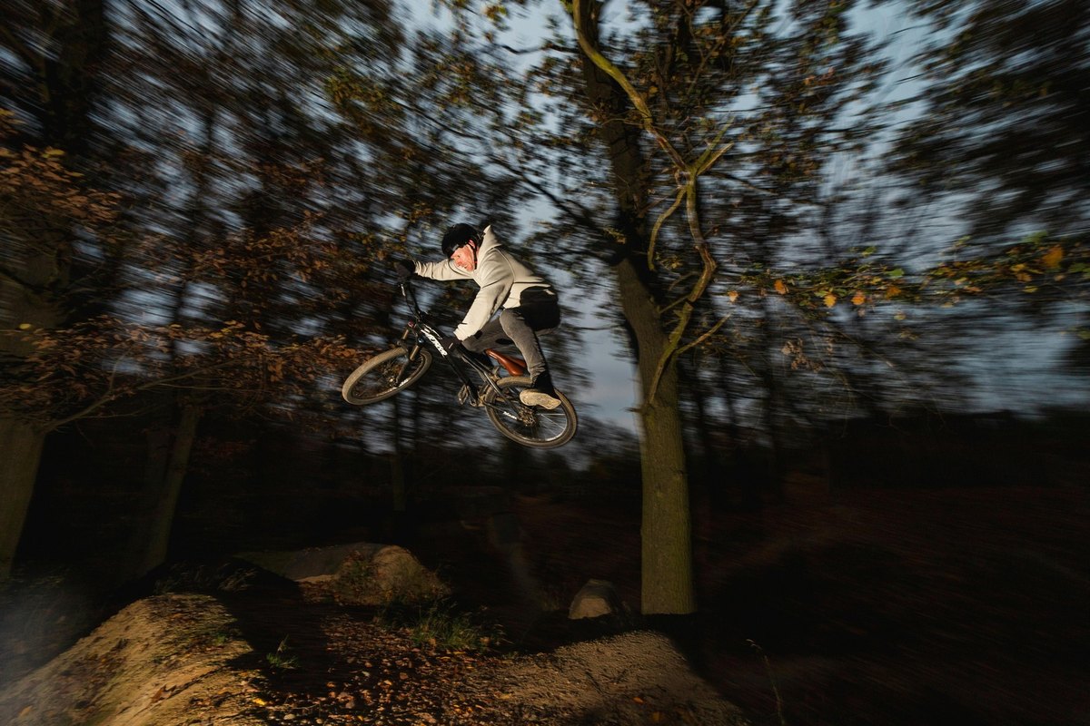 Delegovanie: Ako efektívne delegovať úlohy a budovať tím